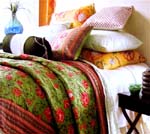 Bed Linen - Bed Linen Manufacturer, Wholesale Bed Linen